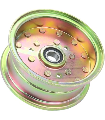 ○テネレッツァ Amazon.com : 8TEN Raw Edge Drive Belt for Exmark Metro Five
